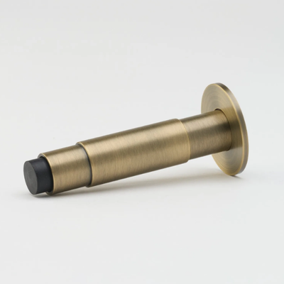 lola-doorstop-lo-co-interiors-641822-rel47628db7.jpg